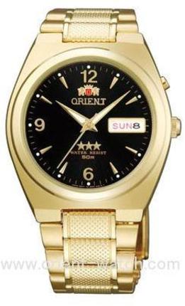 Orient FEM5L00KB Orient FEM5L00KB