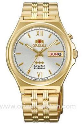 Orient FEM5M00ZW Orient FEM5M00ZW