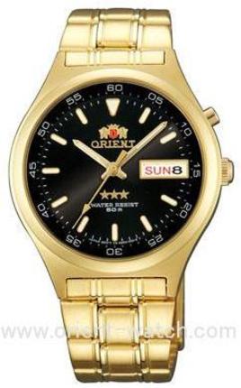 Orient FEM5U007B Orient FEM5U007B