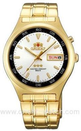 Orient FEM5U007W Orient FEM5U007W