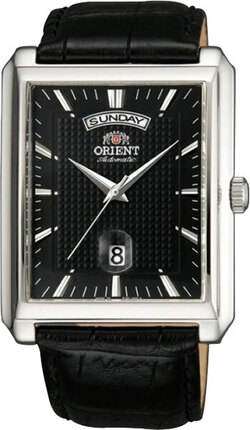 Orient FEVAF004B Orient FEVAF004B