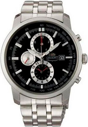 Orient FTT0P002B Orient FTT0P002B