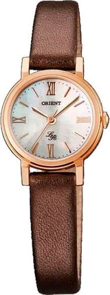 Orient FUB91001W Orient FUB91001W