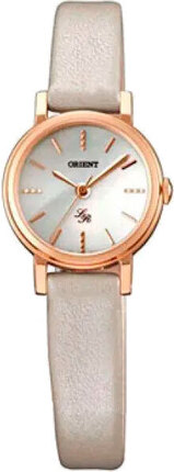 Orient FUB91003W Orient FUB91003W