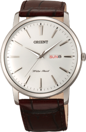 Orient FUG1R003W Orient FUG1R003W