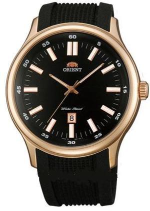 Orient FUNC7002B Orient FUNC7002B