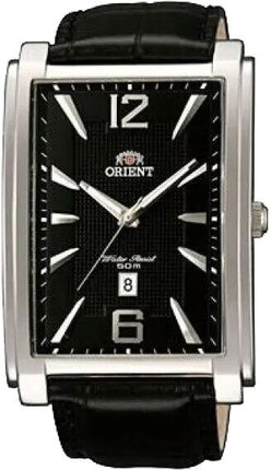 Orient FUNED003B Orient FUNED003B