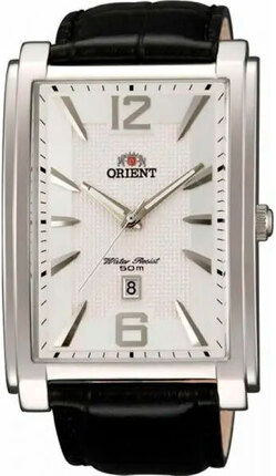 Orient FUNED003W Orient FUNED003W