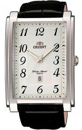 Orient FUNED004W Orient FUNED004W