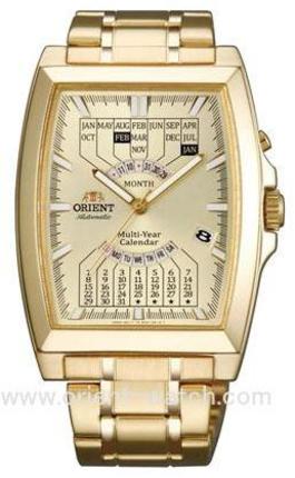 Orient FEUAF001C Orient FEUAF001C