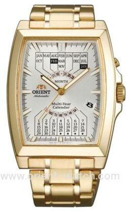 Orient FEUAF001W Orient FEUAF001W