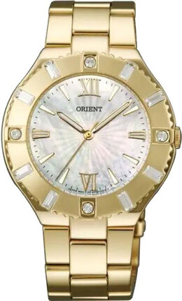 Orient FQC0D003W Orient FQC0D003W