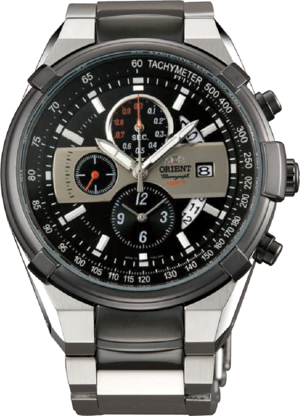 Orient FTT0J001B Orient FTT0J001B