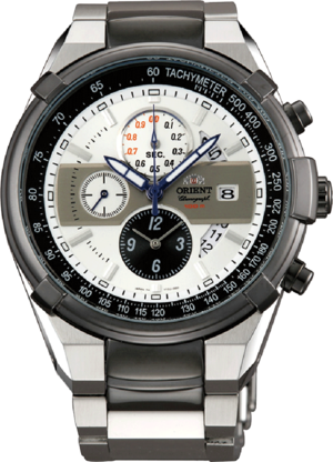 Orient FTT0J003W Orient FTT0J003W