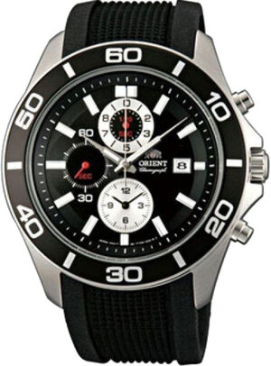 Orient FTT0S003B Orient FTT0S003B
