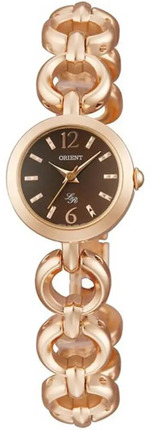 Orient FUB8R003T Orient FUB8R003T