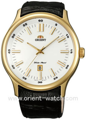 Orient FUNC7003W Orient FUNC7003W