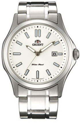 Orient FUNC9001W Orient FUNC9001W