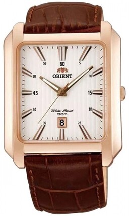 Orient FUNDR005W Orient FUNDR005W