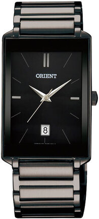 Orient FUNEF002B Orient FUNEF002B