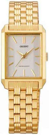 Orient FQCAY001C Orient FQCAY001C