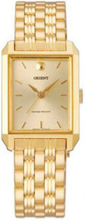 Orient FQCAY002C Orient FQCAY002C