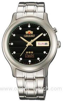 Orient FEM02020B Orient FEM02020B