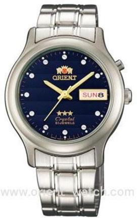 Orient FEM02020D Orient FEM02020D