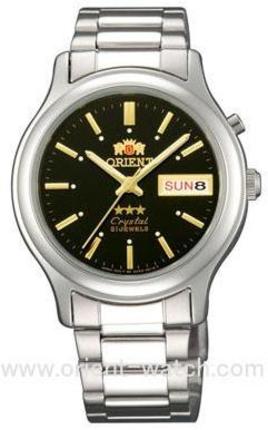 Orient FEM02021B Orient FEM02021B