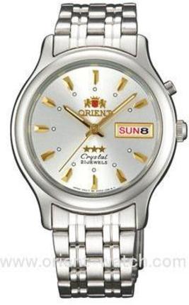 Orient FEM02022W Orient FEM02022W
