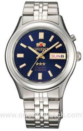 Orient FEM0301UD Orient FEM0301UD