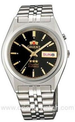 Orient FEM0501PB Orient FEM0501PB