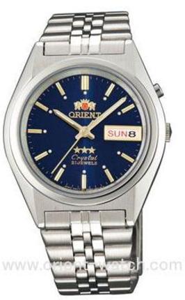 Orient FEM0501PD Orient FEM0501PD