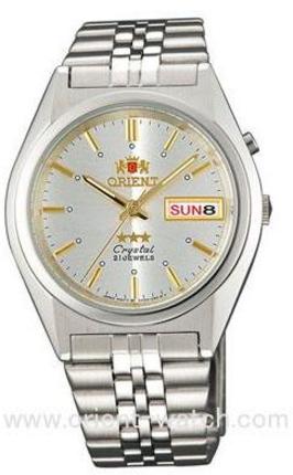 Orient FEM0501PW Orient FEM0501PW