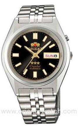 Orient FEM0501QB Orient FEM0501QB