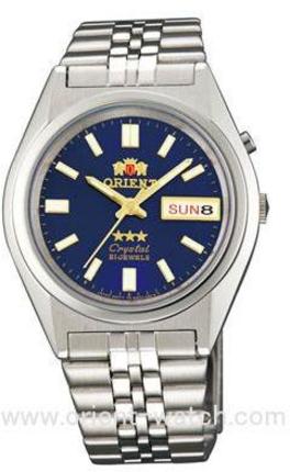Orient FEM0501QD Orient FEM0501QD