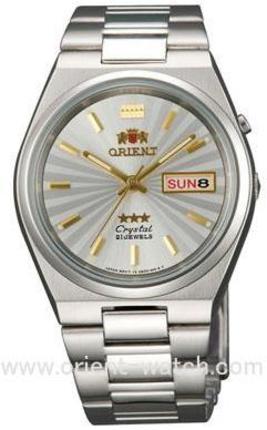 Orient FEM1T019W Orient FEM1T019W