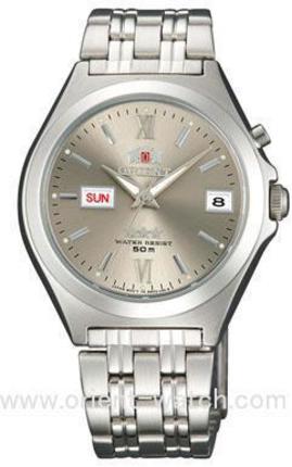 Orient FEM5A00UK Orient FEM5A00UK