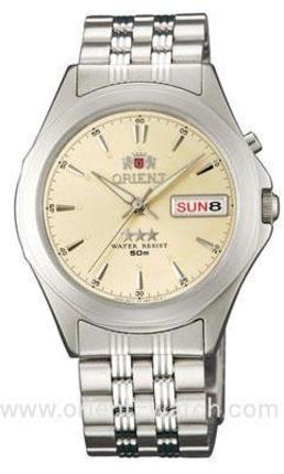 Orient FEM5C00LC Orient FEM5C00LC