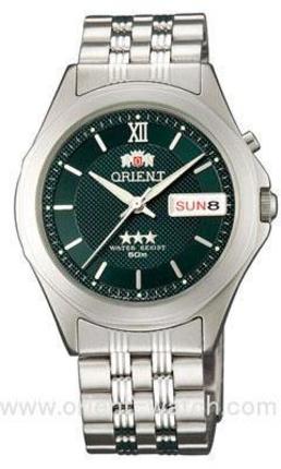Orient FEM5C00MF Orient FEM5C00MF