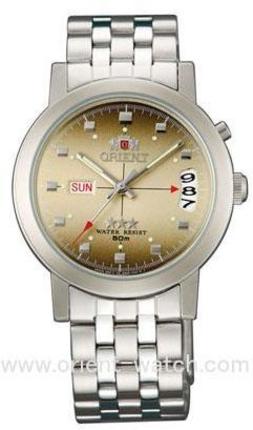 Orient FEM5G00KU Orient FEM5G00KU