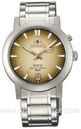 Orient FEM5G00LU Orient FEM5G00LU