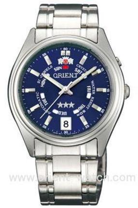 Orient FEM5J00LD Orient FEM5J00LD
