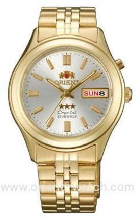 Orient FEM0301MW Orient FEM0301MW