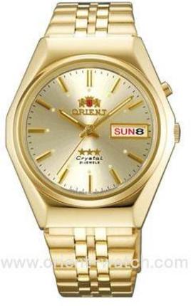 Orient FEM0B01DC Orient FEM0B01DC