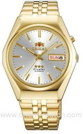 Orient FEM0B01DW Orient FEM0B01DW