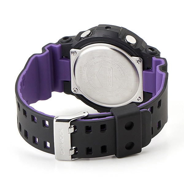 Casio GAW-100BL-1AER Casio GAW-100BL-1AER