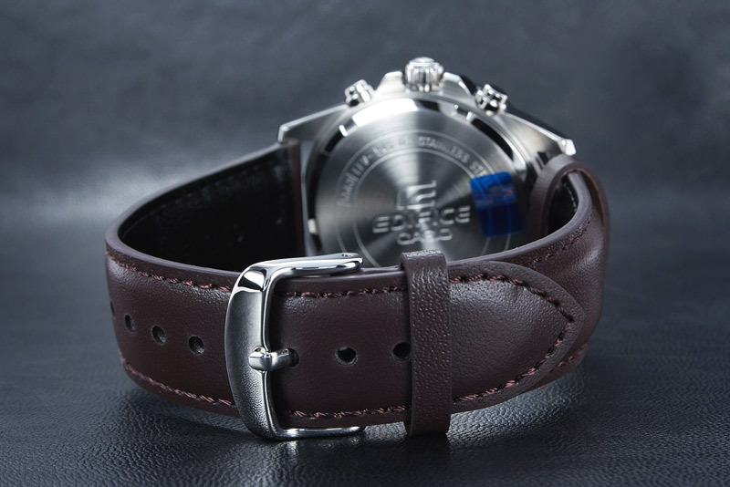 Casio EFV-540L-7A Casio EFV-540L-7A