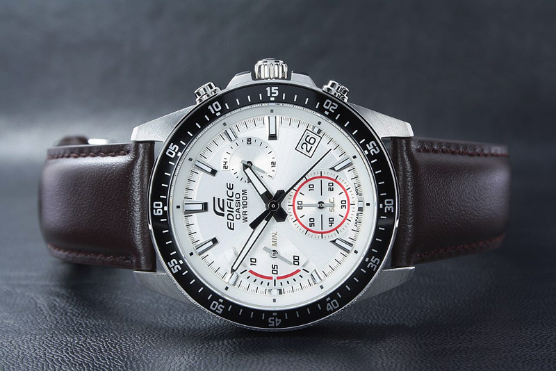 Casio EFV-540L-7A Casio EFV-540L-7A