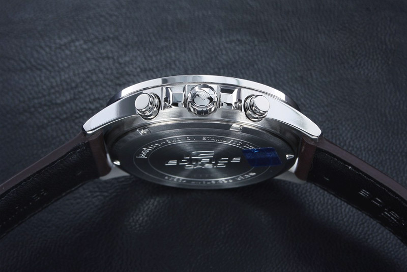 Casio EFV-540L-7A Casio EFV-540L-7A